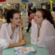 Illustration for article titled Hottest Babes of Computex